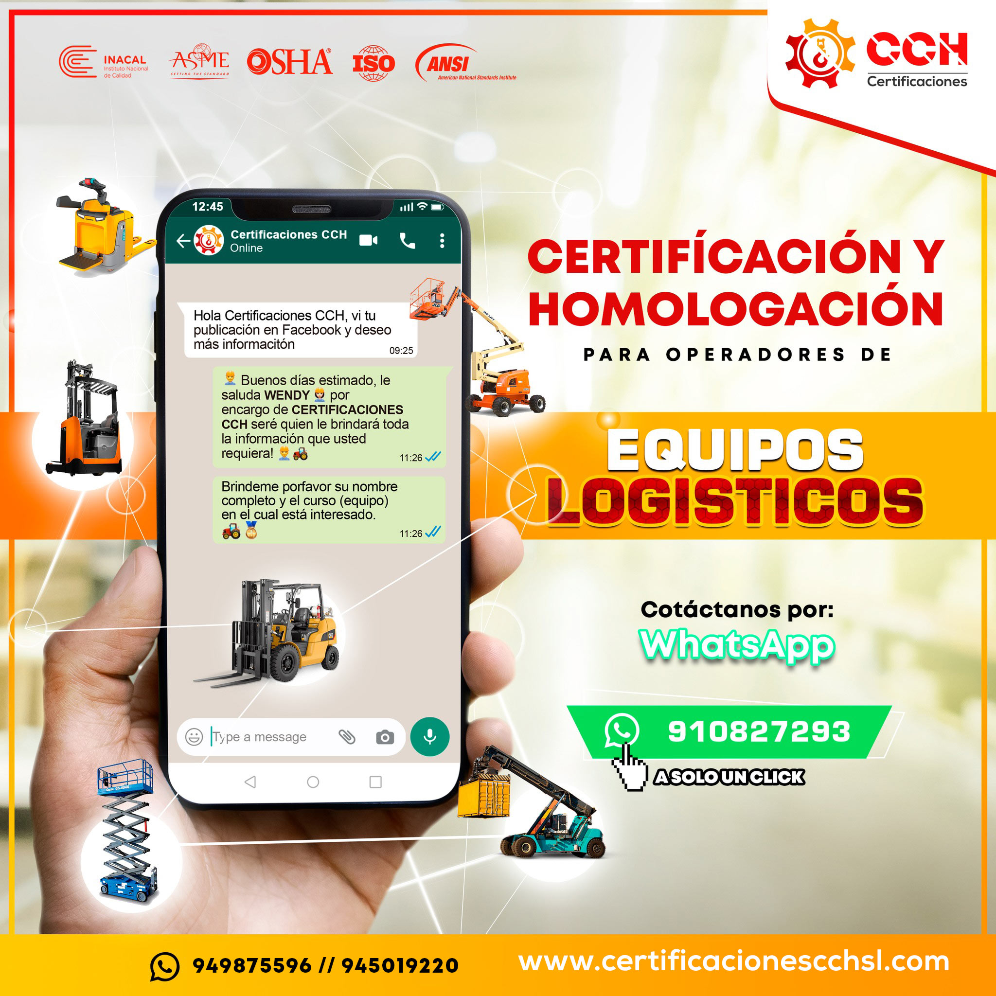 CURSO-OPERADOR-CERTIFICACION-MAQUINAS-EQUIPOS-LOGISTICOS